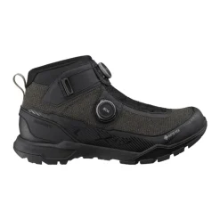 ShimanoEX900 - Chaussures VTT