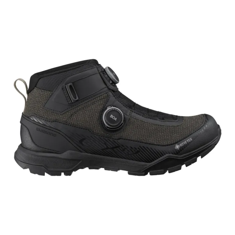 ShimanoEX900 - Chaussures VTT