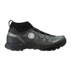 ShimanoEX700 GTX - Chaussures VTT