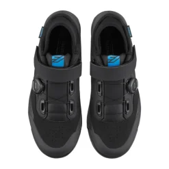 ShimanoGE900 - Chaussures VTT