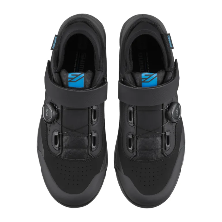 ShimanoGE900 - Chaussures VTT