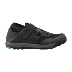 ShimanoGE900 - Chaussures VTT