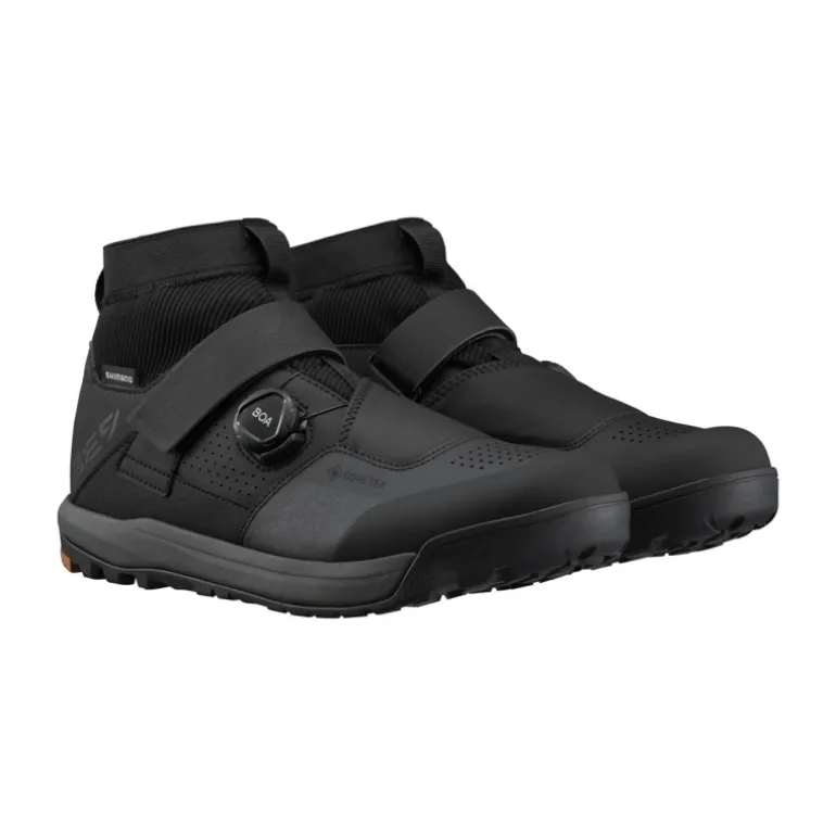 ShimanoGE900 GTX - Chaussures VTT
