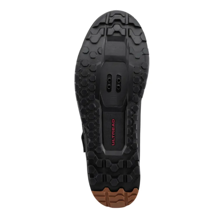 ShimanoGE900 GTX - Chaussures VTT