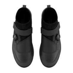 ShimanoGE900 GTX - Chaussures VTT
