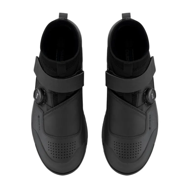 ShimanoGE900 GTX - Chaussures VTT