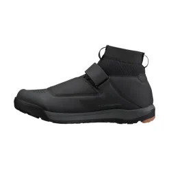ShimanoGE900 GTX - Chaussures VTT