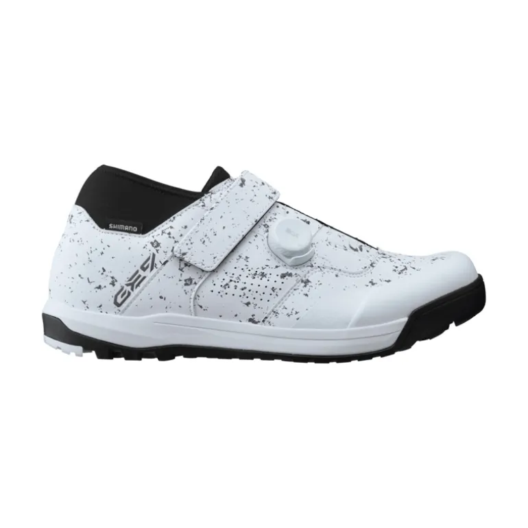 ShimanoGE900 HS - Chaussures VTT