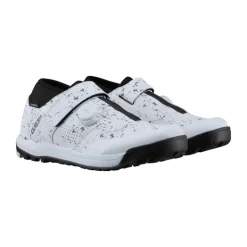 ShimanoGE900 HS - Chaussures VTT
