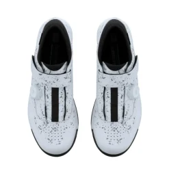 ShimanoGE900 HS - Chaussures VTT