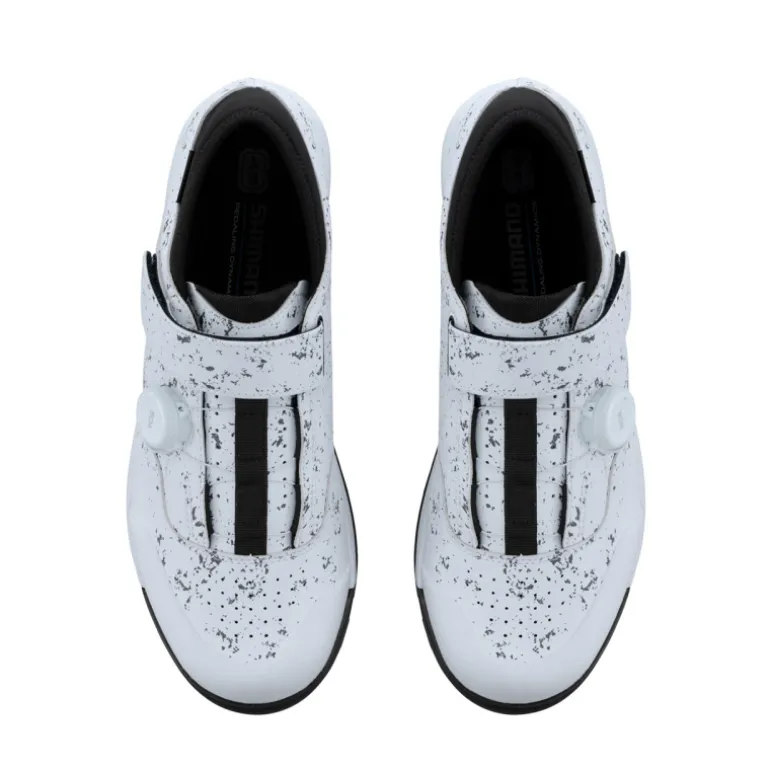 ShimanoGE900 HS - Chaussures VTT