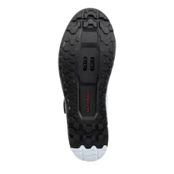 ShimanoGE900 HS - Chaussures VTT