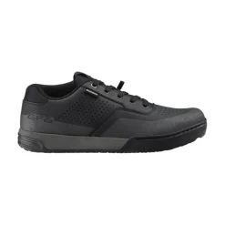 ShimanoGF600 - Chaussures VTT