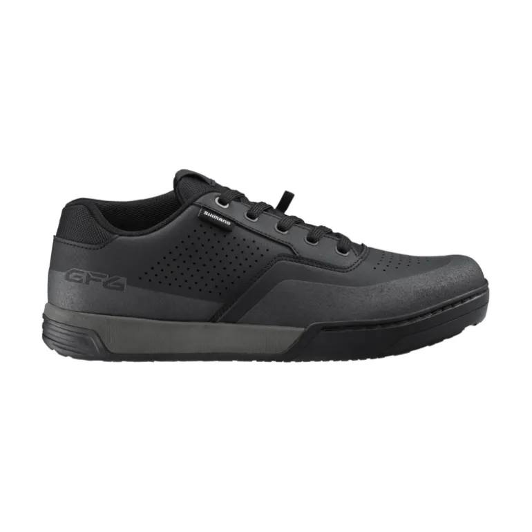 ShimanoGF600 - Chaussures VTT