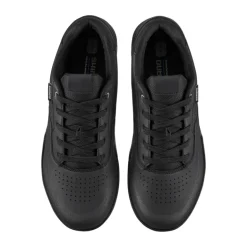 ShimanoGF600 - Chaussures VTT