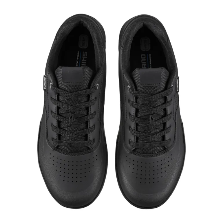 ShimanoGF600 - Chaussures VTT