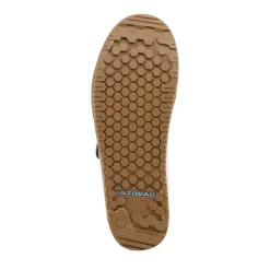 ShimanoGF800 - Chaussures VTT