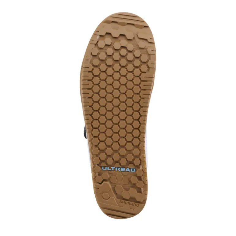 ShimanoGF800 - Chaussures VTT
