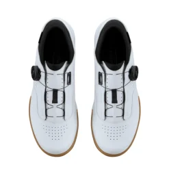 ShimanoGF800 - Chaussures VTT
