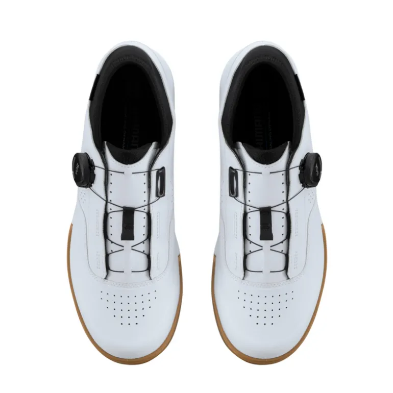 ShimanoGF800 - Chaussures VTT
