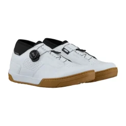 ShimanoGF800 - Chaussures VTT