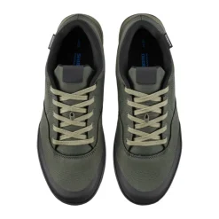 ShimanoGF400 - Chaussures VTT