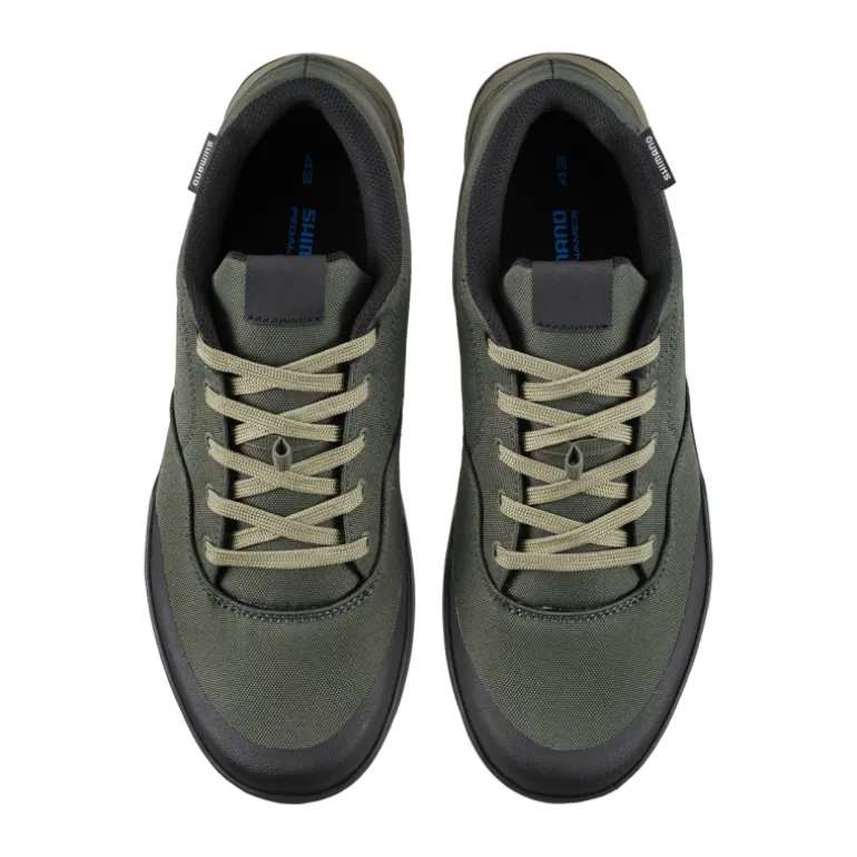 ShimanoGF400 - Chaussures VTT