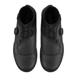 ShimanoGF800 GTX - Chaussures VTT