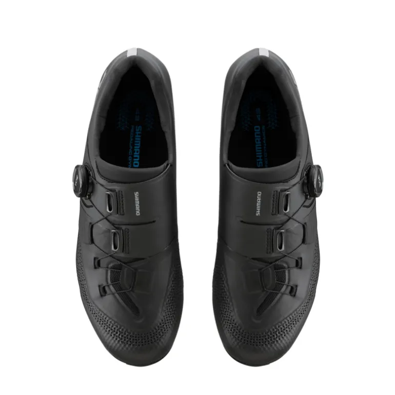 ShimanoRC503 - Chaussures vélo de route
