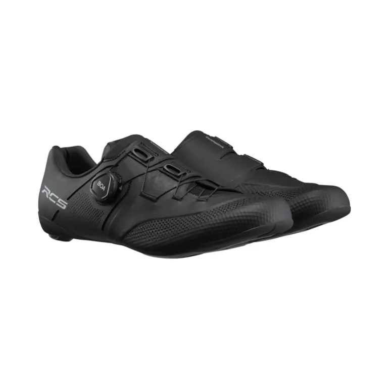 ShimanoRC503 - Chaussures vélo de route