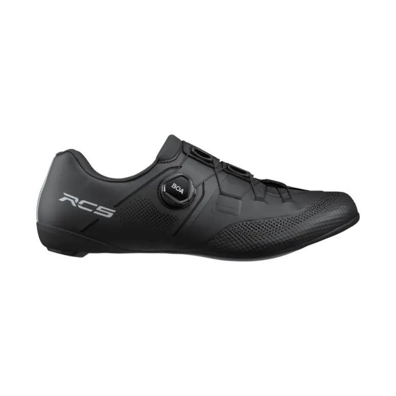 ShimanoRC503 - Chaussures vélo de route