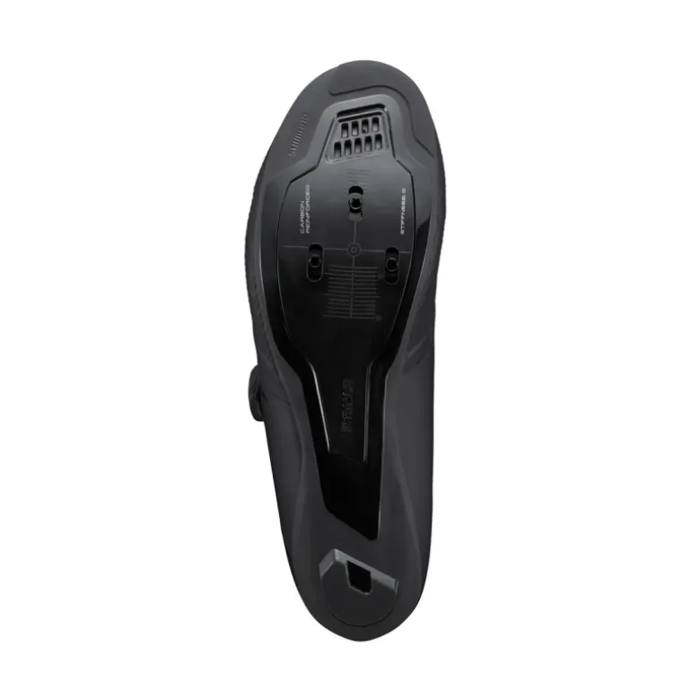 ShimanoRC503 - Chaussures vélo de route