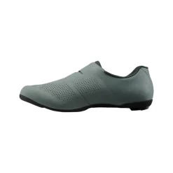 ShimanoRC302 - Chaussures vélo de route femme