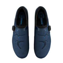 ShimanoRC302 - Chaussures vélo de route
