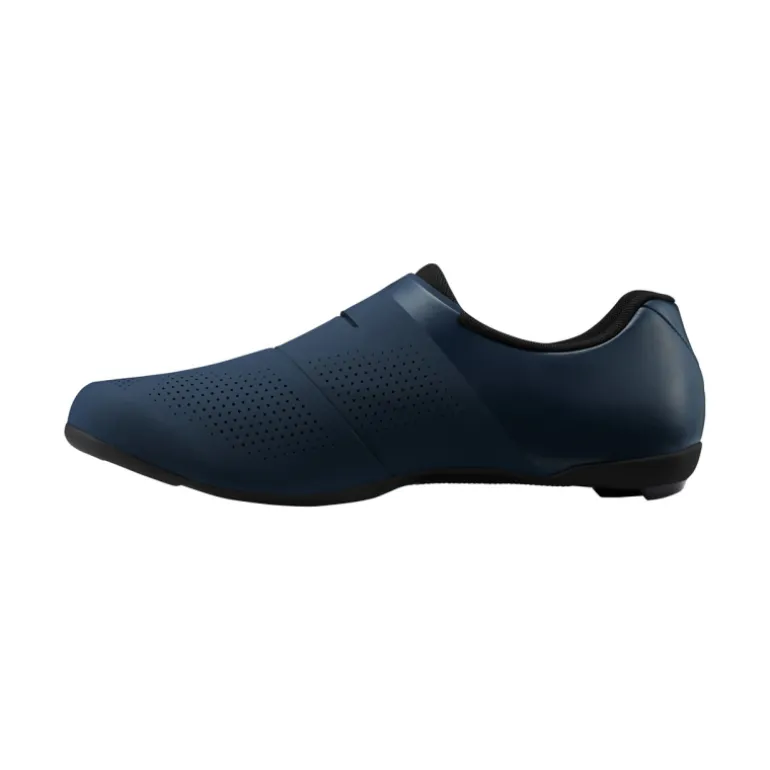 ShimanoRC302 - Chaussures vélo de route
