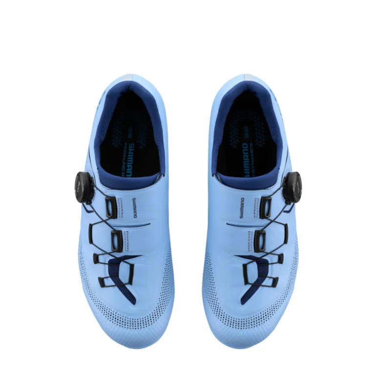 ShimanoRC503 - Chaussures vélo de route femme