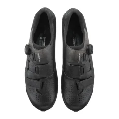 ShimanoRX801 - Chaussures VTT