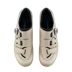 ShimanoRX600 - Chaussures VTT