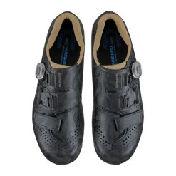 ShimanoRX600 - Chaussures VTT femme