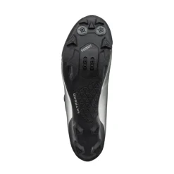 ShimanoXC703 - Chaussures VTT