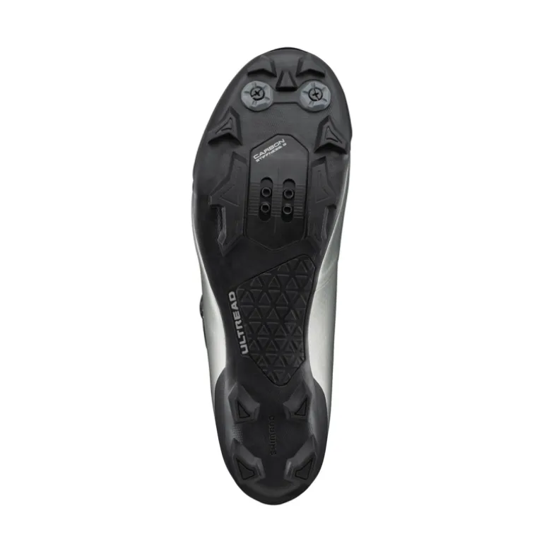ShimanoXC703 - Chaussures VTT