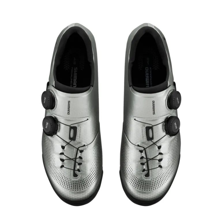 ShimanoXC703 - Chaussures VTT