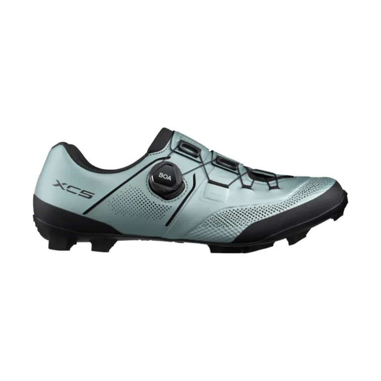 ShimanoXC503 - Chaussures VTT