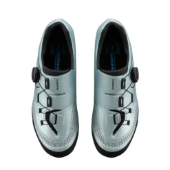 ShimanoXC503 - Chaussures VTT