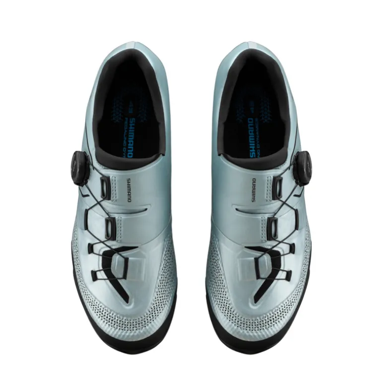 ShimanoXC503 - Chaussures VTT
