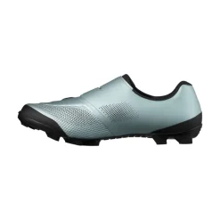 ShimanoXC503 - Chaussures VTT