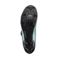 ShimanoXC503 - Chaussures VTT