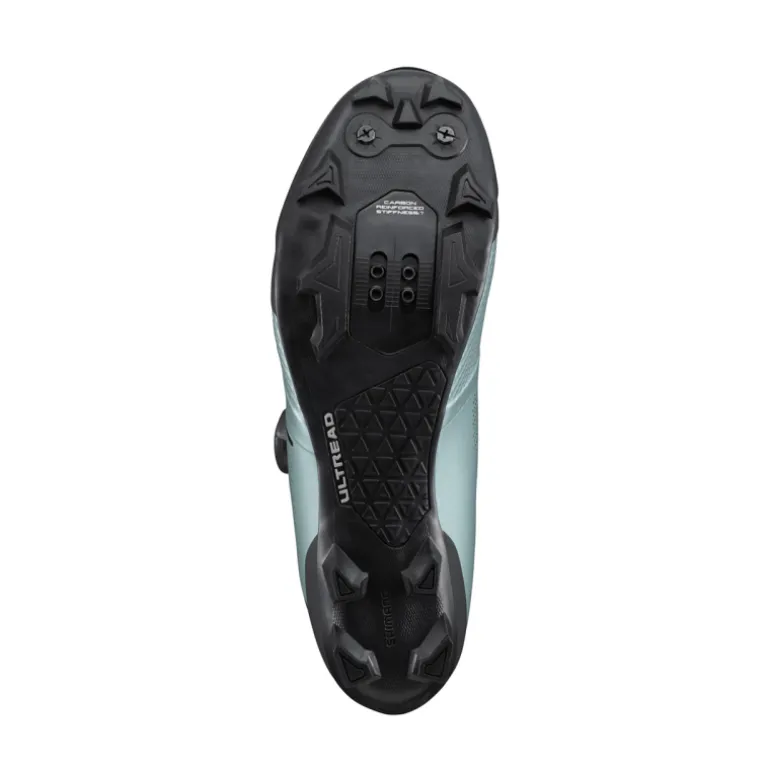 ShimanoXC503 - Chaussures VTT