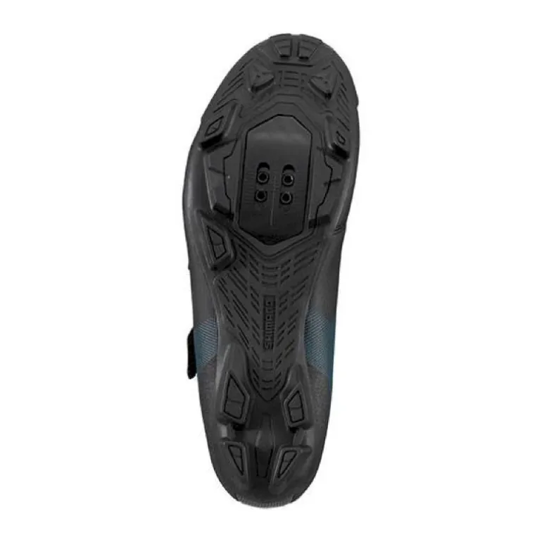 ShimanoXC100 - Chaussures VTT femme
