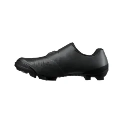 ShimanoXC703 - Chaussures VTT femme